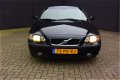 Volvo S60 - 2.4 D5 Geartronic Edition - 1 - Thumbnail