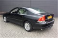 Volvo S60 - 2.4 D5 Geartronic Edition - 1 - Thumbnail