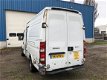 Iveco Daily - 35 S 12V 330 H3 KOELWAGEN - 1 - Thumbnail