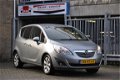 Opel Meriva - 1.4 Turbo Cosmo - 1 - Thumbnail