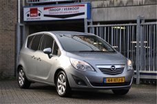 Opel Meriva - 1.4 Turbo Cosmo