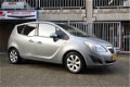 Opel Meriva - 1.4 Turbo Cosmo - 1 - Thumbnail