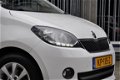 Skoda Citigo - 1.0 GREENTECH AMBITION - 1 - Thumbnail