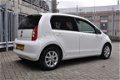 Skoda Citigo - 1.0 GREENTECH AMBITION - 1 - Thumbnail