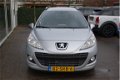 Peugeot 207 SW - 1.4 VTi Active 1e eigenaar 30.000km NAP / Airco / Cruise - 1 - Thumbnail