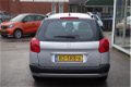 Peugeot 207 SW - 1.4 VTi Active 1e eigenaar 30.000km NAP / Airco / Cruise - 1 - Thumbnail