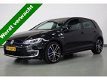 Volkswagen Golf - 1.4 TSI GTE EX BTW ACC / NAVI Panoramadak - 1 - Thumbnail