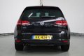 Volkswagen Golf - 1.4 TSI GTE EX BTW ACC / NAVI Panoramadak - 1 - Thumbnail