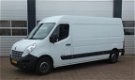 Renault Master - T35 2.3 dCi L3H2 Eco AIRCO/ PARKEERSENS/ CRUISE - 1 - Thumbnail