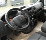 Renault Master - T35 2.3 dCi L3H2 Eco AIRCO/ PARKEERSENS/ CRUISE - 1 - Thumbnail