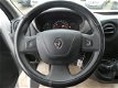 Renault Master - T35 2.3 dCi L3H2 Eco AIRCO/ PARKEERSENS/ CRUISE - 1 - Thumbnail