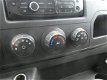 Renault Master - T35 2.3 dCi L3H2 Eco AIRCO/ PARKEERSENS/ CRUISE - 1 - Thumbnail