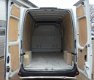 Renault Master - T35 2.3 dCi L3H2 Eco AIRCO/ PARKEERSENS/ CRUISE - 1 - Thumbnail