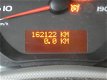 Renault Master - T35 2.3 dCi L3H2 Eco AIRCO/ PARKEERSENS/ CRUISE - 1 - Thumbnail