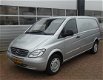 Mercedes-Benz Vito - 109 CDI 320 Amigo TREKHAAK/ NL AUTO - 1 - Thumbnail