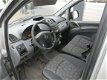 Mercedes-Benz Vito - 109 CDI 320 Amigo TREKHAAK/ NL AUTO - 1 - Thumbnail