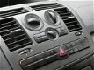 Mercedes-Benz Vito - 109 CDI 320 Amigo TREKHAAK/ NL AUTO - 1 - Thumbnail