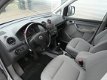Volkswagen Caddy Maxi - 2.0 TDI AIRCO/ 2X SCHUIFDEUR/ TREKHAAK - 1 - Thumbnail