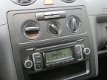 Volkswagen Caddy Maxi - 2.0 TDI AIRCO/ 2X SCHUIFDEUR/ TREKHAAK - 1 - Thumbnail