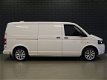 Volkswagen Transporter - 2.0 TDI 85PK L2H1 | AIRCO | - 1 - Thumbnail