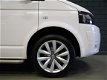 Volkswagen Transporter - 2.0 TDI 85PK L2H1 | AIRCO | - 1 - Thumbnail