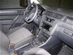 Volkswagen Caddy - 2.0 TDI L1H1 BMT | NAVIGATIE | AIRCO | - 1 - Thumbnail