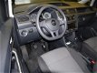 Volkswagen Caddy - 2.0 TDI L1H1 BMT | NAVIGATIE | AIRCO | - 1 - Thumbnail