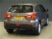 Mitsubishi ASX - 1.6 Inform ClearTec | AIRCO | - 1 - Thumbnail