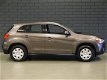 Mitsubishi ASX - 1.6 Inform ClearTec | AIRCO | - 1 - Thumbnail