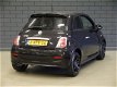 Fiat 500 - 0.9 TwinAir Turbo 500S | NAVIGATIE | - 1 - Thumbnail