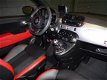Fiat 500 - 0.9 TwinAir Turbo 500S | NAVIGATIE | - 1 - Thumbnail
