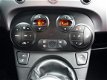 Fiat 500 - 0.9 TwinAir Turbo 500S | NAVIGATIE | - 1 - Thumbnail