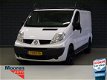 Renault Trafic - 2.0 dCi T27 L1H1 Eco | AIRCO | - 1 - Thumbnail