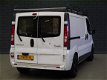 Renault Trafic - 2.0 dCi T27 L1H1 Eco | AIRCO | - 1 - Thumbnail