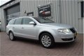 Volkswagen Passat Variant - 1.4 TSI Highline Automaat B.J 2010 - 1 - Thumbnail