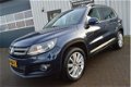 Volkswagen Tiguan - 1.4 TSI Sport&Style Panorama B.J 2012 - 1 - Thumbnail