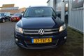 Volkswagen Tiguan - 1.4 TSI Sport&Style Panorama B.J 2012 - 1 - Thumbnail