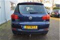 Volkswagen Tiguan - 1.4 TSI Sport&Style Panorama B.J 2012 - 1 - Thumbnail