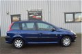 Peugeot 206 SW - 1.4 X-Design Nieuwe APK B.J 2005 - 1 - Thumbnail