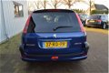 Peugeot 206 SW - 1.4 X-Design Nieuwe APK B.J 2005 - 1 - Thumbnail