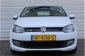 Volkswagen Polo - 1.0 TSI 95PK / Navi / Bluetooth / Cruise / Lm Velgen - 1 - Thumbnail