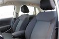 Volkswagen Polo - 1.0 TSI 95PK / Navi / Bluetooth / Cruise / Lm Velgen - 1 - Thumbnail