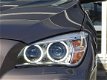 BMW X1 - 2.0i sDrive Automaat Chrome Line | Navi | afn. Trekhaak - 1 - Thumbnail