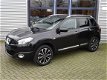 Nissan Qashqai - 2.0 Connect Edition 4WD 89000KM ECC PANO NAVI CAMERA CRUISE 18 INCH 1e EIGENAAR - 1 - Thumbnail