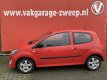 Renault Twingo - 1.2-16V Authentique | Airco | 1e Eigenaar | Lmv - 1 - Thumbnail