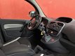 Renault Kangoo Family - 1.2 TCe Limited Start&Stop | Airco | Carkit | Privacy-Glass | Lmv - 1 - Thumbnail