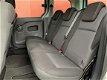 Renault Kangoo Family - 1.2 TCe Limited Start&Stop | Airco | Carkit | Privacy-Glass | Lmv - 1 - Thumbnail