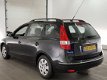 Hyundai i30 CW - 1.6 CRDi 116PK Dynamic - 1 - Thumbnail