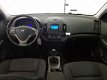 Hyundai i30 CW - 1.6 CRDi 116PK Dynamic - 1 - Thumbnail