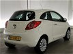 Ford Ka - 1.2 Titanium X | Airco | Lm.Velgen | Privacy-Glass | Elektr.pakket - 1 - Thumbnail